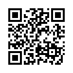 FDB8030L QRCode