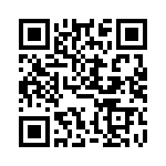 FDB8160_F085 QRCode