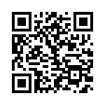 FDB86135 QRCode