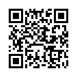 FDB86360_F085 QRCode