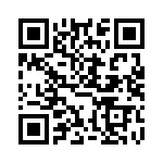 FDB8860_F085 QRCode