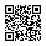 FDB8870_F085 QRCode