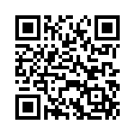 FDB8896_F085 QRCode