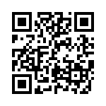 FDB9409L_F085 QRCode