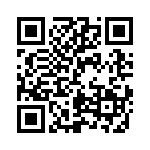 FDBL0110N60 QRCode