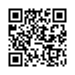 FDBL0210N80 QRCode