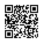 FDBL0330N80 QRCode