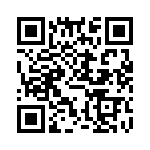 FDBL9401_F085 QRCode