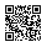 FDBL9406_F085 QRCode