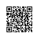 FDBS09H04A-F085A QRCode