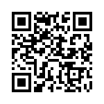 FDBS09H04A QRCode