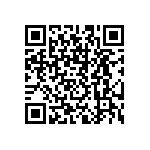 FDBS09H04A_F085A QRCode