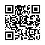 FDC1004DGSR QRCode
