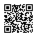 FDC1004DGST QRCode