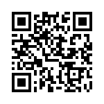 FDC1004QDGSTQ1 QRCode