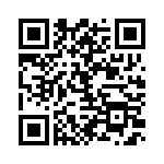 FDC20-48D05W QRCode