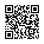 FDC2114QRGHRQ1 QRCode