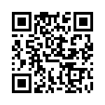 FDC2114RGHR QRCode