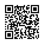FDC2114RGHT QRCode