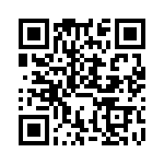 FDC2212DNTR QRCode