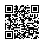 FDC2212QDNTTQ1 QRCode