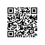 FDC2XPTAM39S181A-ND QRCode