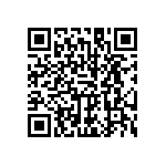FDC2XSRAA19H132X QRCode