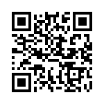 FDC3512_F095 QRCode