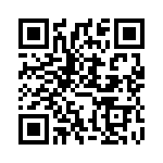 FDC365P QRCode