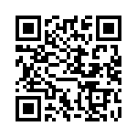 FDC37B787-NS QRCode