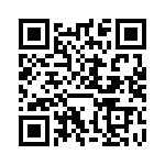 FDC37N769-MT QRCode