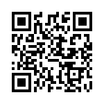 FDC500014 QRCode