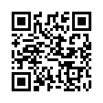 FDC500026 QRCode