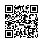 FDC5614P QRCode