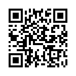 FDC5614P_D87Z QRCode