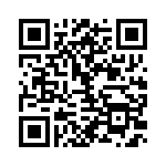 FDC6036P QRCode