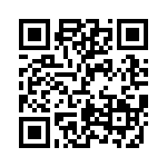 FDC6036P_F077 QRCode