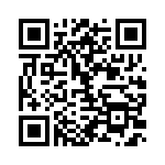 FDC6310P QRCode