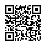 FDC6323L QRCode