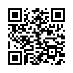 FDC6323L_1D8 QRCode