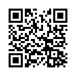 FDC6324L QRCode