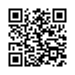 FDC6324L_1D8 QRCode