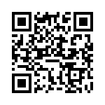 FDC6325L QRCode