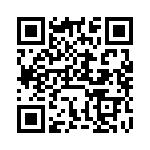 FDC6326L QRCode