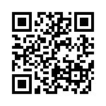 FDC6332L_1D8 QRCode