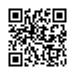 FDC636P QRCode
