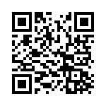 FDC637AN QRCode