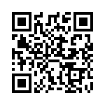 FDC637BNZ QRCode