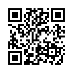 FDC640P QRCode