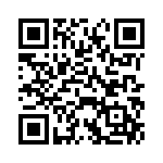 FDC640P_F095 QRCode